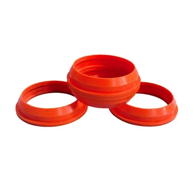 Sealing Gaskets For Hoses factory
